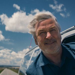 Foto Caçador de Tormentas