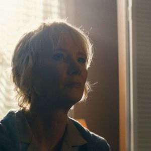 Foto Caçador de Tormentas