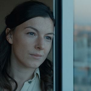 Foto Louise Chevillotte