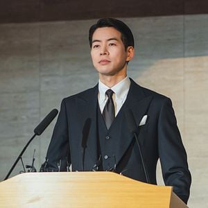 Foto Pandora: Além do Paraíso