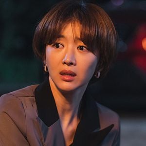 Foto Pandora: Além do Paraíso