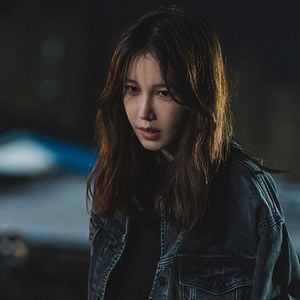 Foto Pandora: Além do Paraíso