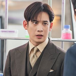 Foto Pandora: Além do Paraíso