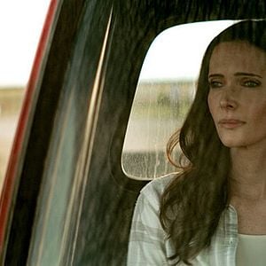 Foto Elizabeth Tulloch