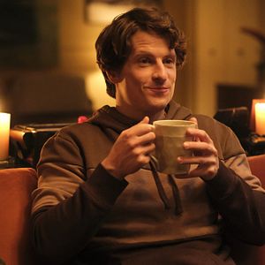 Foto Michael Rowland