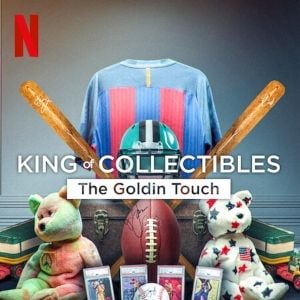 Foto Coleções Que Valem Ouro