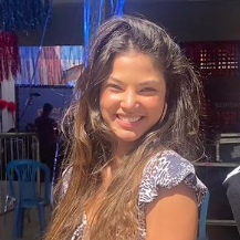 Foto Heloísa Honein