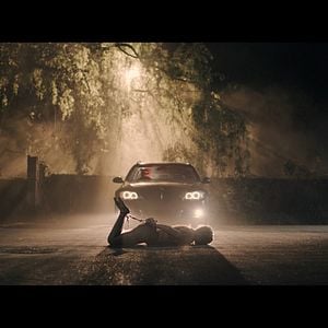 Foto Ursinho Pooh: Sangue e Mel