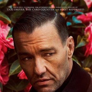 Foto Jardim dos Desejos