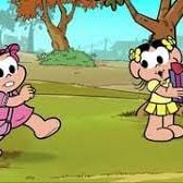 Foto Turma da Mônica em CineGibi