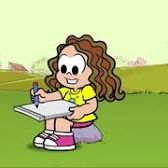 Foto Turma da Mônica em CineGibi