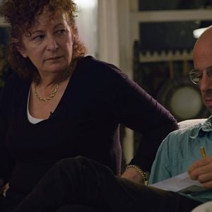 Foto All The Beauty And The Bloodshed