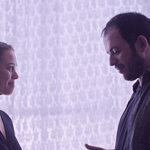 Foto Valeria mithatenet