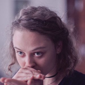 Foto Valeria mithatenet