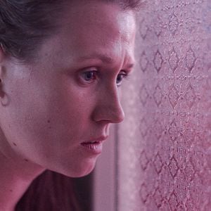 Foto Valeria mithatenet