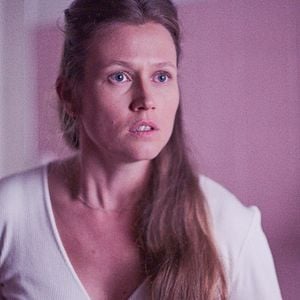 Foto Valeria mithatenet