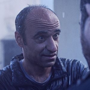 Foto Valeria mithatenet