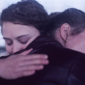 Foto Valeria mithatenet