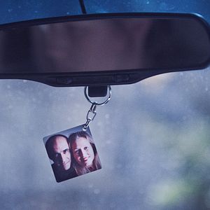 Foto Valeria mithatenet