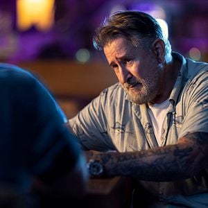 Foto Anthony LaPaglia