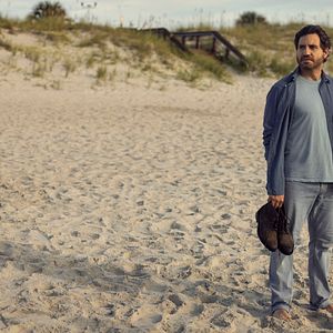 Foto Édgar Ramírez