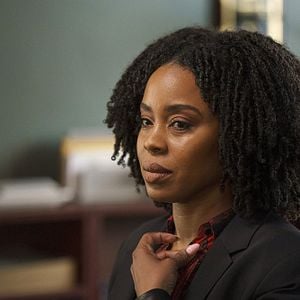 Foto Danielle Moné Truitt