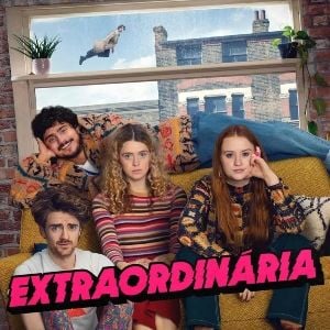 Foto Extraordinária