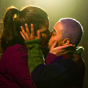 Foto Nem Toda História de Amor Acaba em Morte