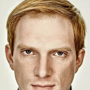 Foto Andrei Burkovskiy