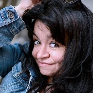 Foto Stéphanie Lhorset