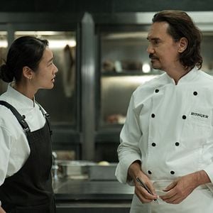 Foto Fome de Sucesso