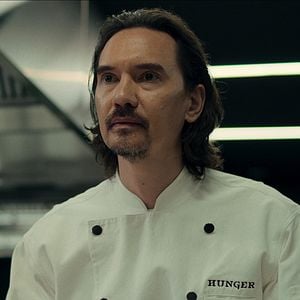 Foto Fome de Sucesso