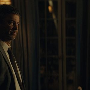 Foto Thibault de Montalembert