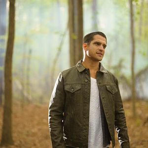 Foto Teen Wolf: O Filme