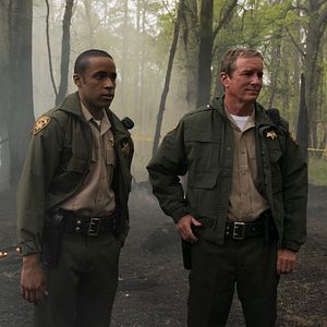 Foto Teen Wolf: O Filme