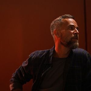 Foto Teen Wolf: O Filme