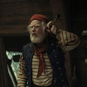 Foto Peter Pan & Wendy