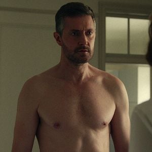 Foto Desejo Obsessivo