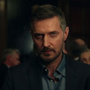 Foto Desejo Obsessivo