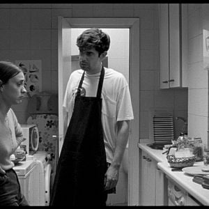 Foto Ramona - Uma História de Amor à Primeira Vista