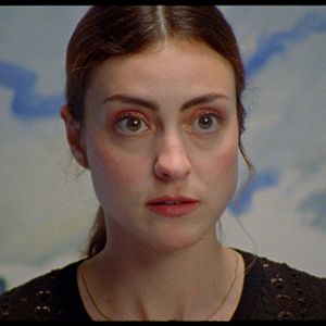 Foto Ramona - Uma História de Amor à Primeira Vista