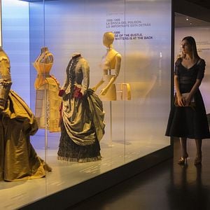 Foto Meu Lugar no Mundo