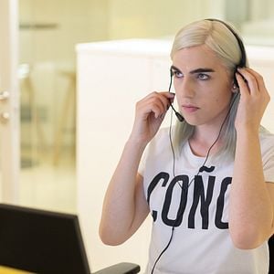 Foto Meu Lugar no Mundo