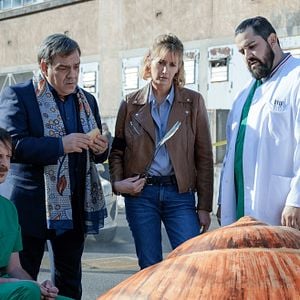 Foto Caroline Anglade