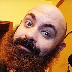 Foto Rodrigo Oliveira