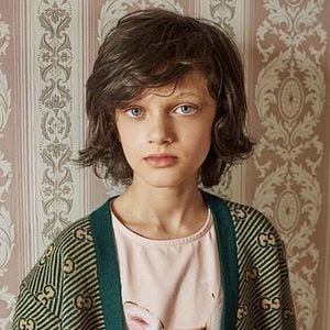 Foto Peter DeSouza-Feighoney