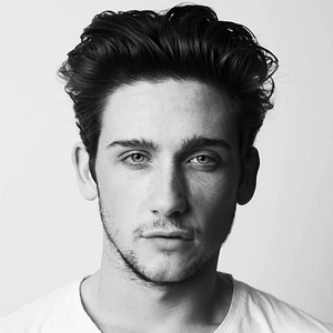 Foto River Hawkins