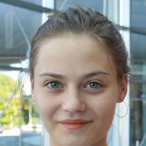 Foto Katarzyna Sawczuk