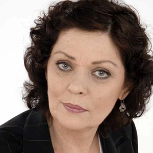 Foto Elzbieta Jarosik