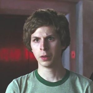 Foto Scott Pilgrim: A Série